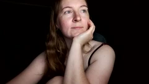 HumpyGrey online show from June 18, 7:58 pm
