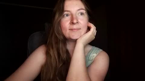 HumpyGrey online show from June 22, 7:14 pm