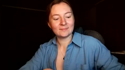 HumpyGrey online show from June 25, 7:17 pm