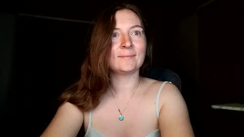 HumpyGrey online show from June 26, 6:33 pm
