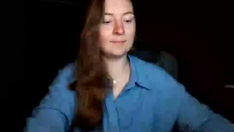 HumpyGrey online show from June 30, 5:58 pm