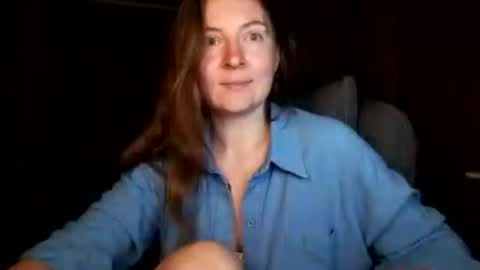 HumpyGrey online show from June 30, 7:04 pm