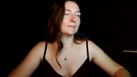 HumpyGrey online show from July 7, 6:23 pm