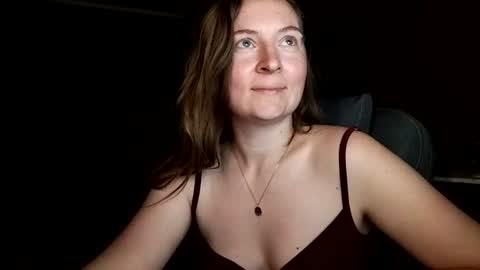 HumpyGrey online show from July 7, 7:29 pm
