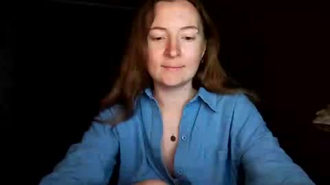 HumpyGrey online show from July 9, 6:35 pm