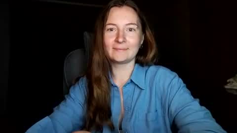 HumpyGrey online show from July 9, 7:41 pm