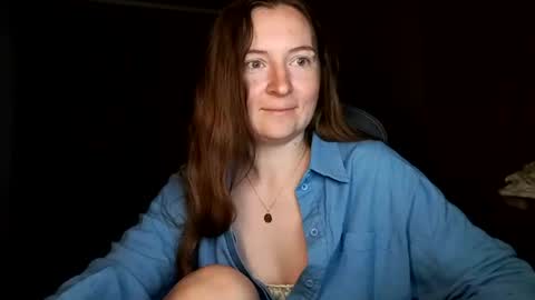 HumpyGrey online show from July 9, 8:47 pm