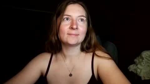 HumpyGrey online show from July 12, 8:26 pm