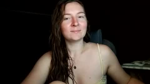 HumpyGrey online show from July 15, 6:31 pm