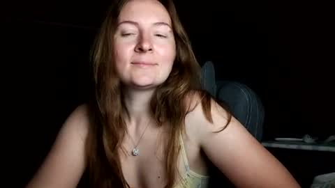 HumpyGrey online show from July 15, 8:43 pm