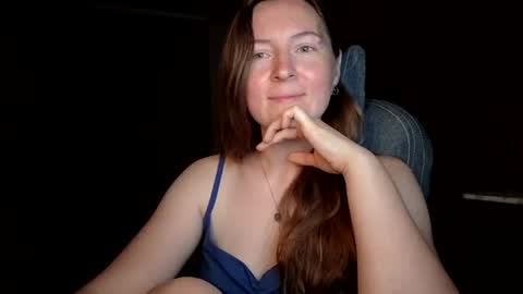 HumpyGrey online show from July 20, 8:12 pm