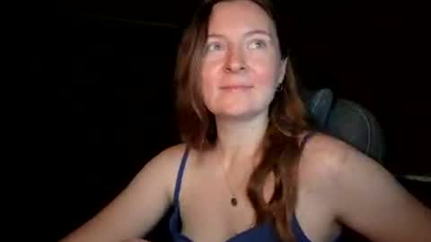 HumpyGrey online show from July 20, 10:24 pm
