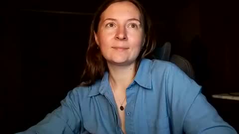 HumpyGrey online show from July 22, 7:16 pm