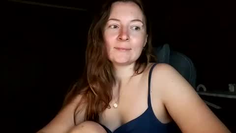 HumpyGrey online show from August 11, 8:22 pm