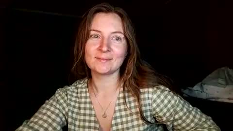 HumpyGrey online show from August 12, 10:34 pm