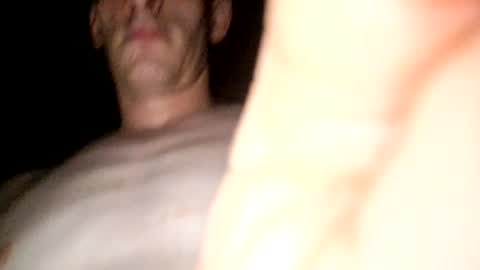 hun34man online show from August 9, 2:23 am