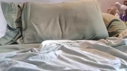 hungandgooning online show from May 26, 5:36 pm