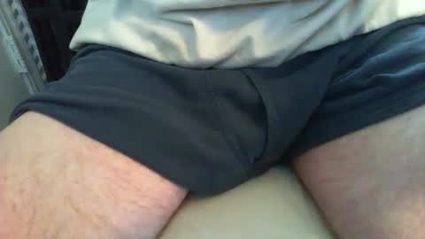 hungandhilarious online show from May 16, 9:26 pm