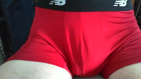 hungandhilarious online show from June 28, 4:32 pm
