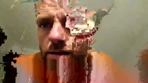 hunganhorny88 online show from May 20, 11:00 am