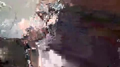 hungbig871224 online show from February 22, 3:49 am