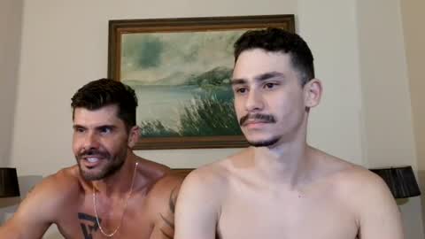 hungcaique online show from June 28, 1:19 am