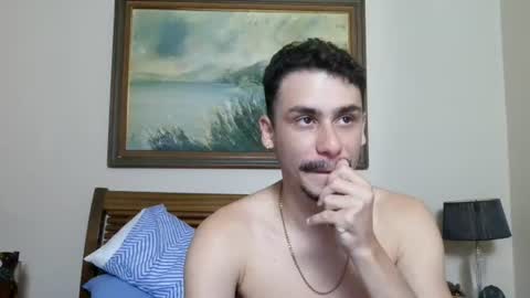hungcaique online show from July 19, 12:12 am