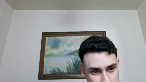 hungcaique online show from July 24, 4:26 am