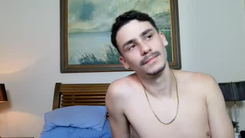 hungcaique online show from July 30, 3:03 am