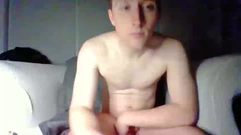 Hungchase03 online show from May 1, 5:44 am