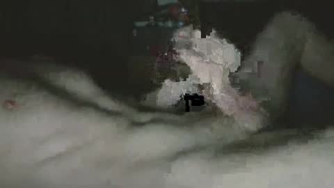 hungchris25 online show from May 24, 6:10 pm