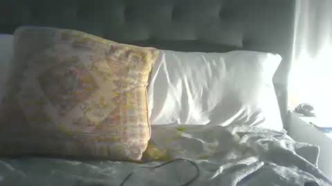 hungdadlondon online show from May 18, 8:48 am