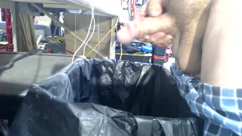 hungforfun8 online show from May 31, 6:43 pm