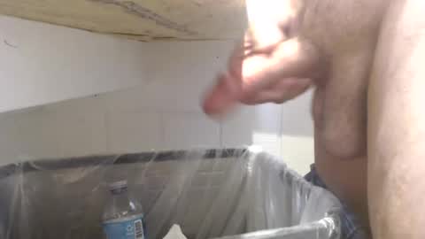 hungforfun8 online show from August 9, 6:31 pm