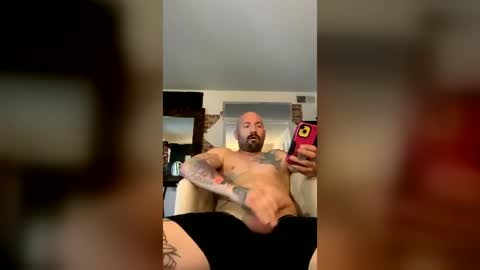 hungherowithoutacape online show from July 21, 1:57 pm