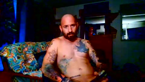 hungherowithoutacape online show from July 22, 1:02 pm