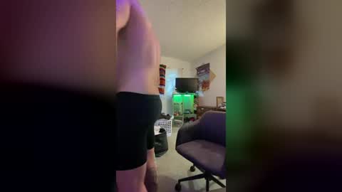 hungherowithoutacape online show from August 9, 1:34 pm