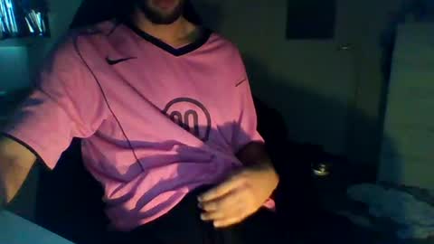 hunghunk93 online show from August 16, 8:51 am