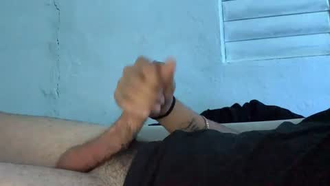 hunglatino62561 online show from August 13, 8:23 pm