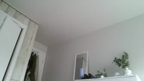 Tyler online show from May 28, 4:54 pm