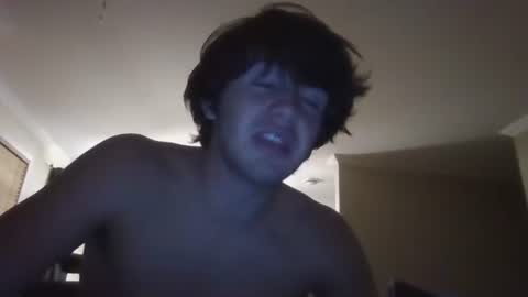 Tyler online show from May 31, 3:19 am