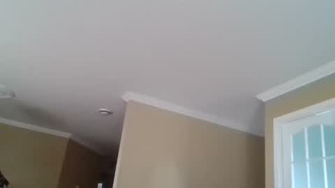 Tyler online show from May 31, 5:37 pm