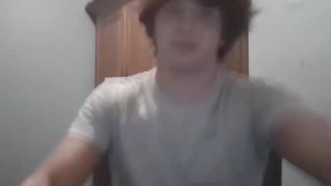 Tyler online show from June 7, 1:54 am