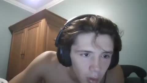 Tyler online show from June 8, 3:45 am