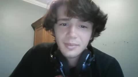 Tyler online show from June 11, 12:39 am