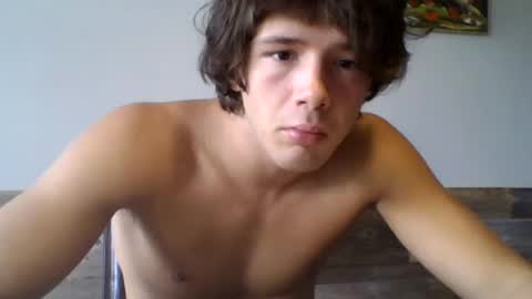 Tyler online show from July 26, 7:30 pm