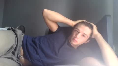 Tyler online show from August 15, 5:50 pm