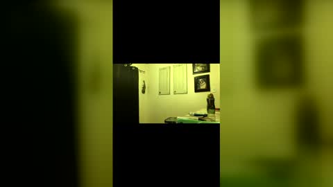 Long and Ready online show from June 7, 10:42 am
