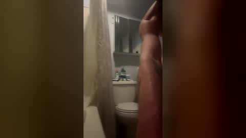 Long and Ready online show from June 26, 8:39 am