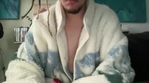 hunglungq online show from March 15, 10:37 pm